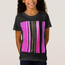 Search for vertical stripes tshirts Colourful