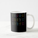 Search for graph coffee mugs Teacher