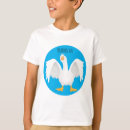 Search for cartoon goose tshirts Funny