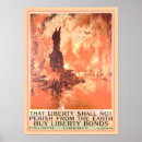 Search for perish Vintage