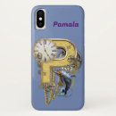 Search for capitalism iphone cases Capitals