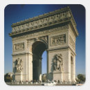 Search for facade stickers France