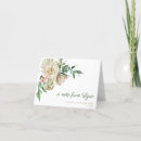 Search for bible verses thank you postcards For her