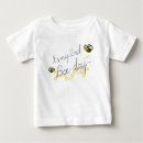 Search for bumble bee baby clothes Honeycomb