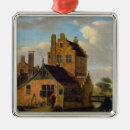 Search for brick christmas tree decorations School