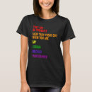 Search for lesbian sayings tshirts Gay