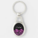 Search for glitz key rings Glitter