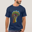 Search for hologram tshirts Holographic