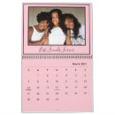 Search for best friend calendars Script