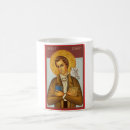 Search for saint joseph mugs Mormon