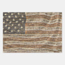 Search for patriots gift wrap Vintage