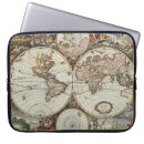 Search for old map electronics Europe