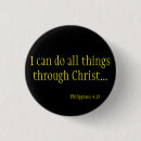 Search for 13 badges Black