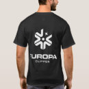 Search for nasa tshirts Jupiter