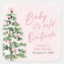 Search for outsider stickers Mother to be