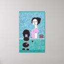Search for quirky canvas prints Fun