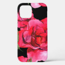 Search for soft rose iphone cases Stylish