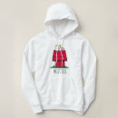 Search for snoopy hoodies Charles schulz
