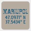 Search for cartography stickers Mapping
