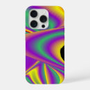 Search for rainbow colors iphone cases Gay