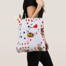 Search for decks bags Red