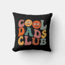Search for fathers day cushions Humour