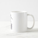Search for football stadium mugs Match