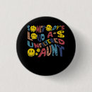 Search for aunts accessories Funny