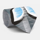 Search for 3 dad ties Black