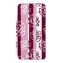 Search for rose iphone 5 cases Abstract