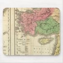 Search for location location mouse mats Locations