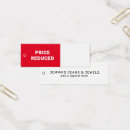 Search for reduce Professional