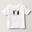 Search for wintery tshirts Freezing