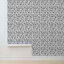 Search for 1999 art Modern