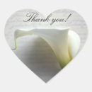 Search for easter lily stickers Flowers