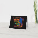 Search for christmas note cards Classic