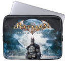 Search for arkham electronics Dc comics