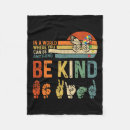 Search for awareness day Sped teacher