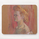 Search for prostitutes mouse mats Toulouse lautrec