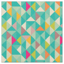 Search for creative pattern design Background