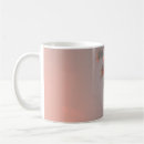 Search for flare mugs Outdoors