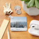 Search for bavaria germany key rings Landscape