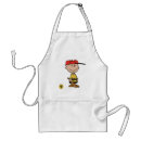 Search for smile aprons Woodstock