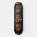 Search for rocket skateboards Science