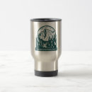 Search for climbing travel mugs Camping