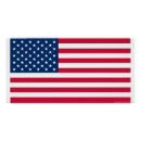 Search for american flag posters Usa