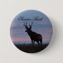 Search for deer hunting badges Nature