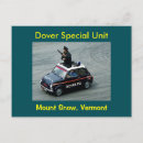 Search for special order postcards Funny