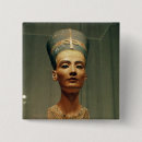 Search for nefertiti badges Dynasty