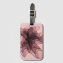 Search for rose colored accessories Trendy